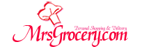 MrsGrocery.com Alliston